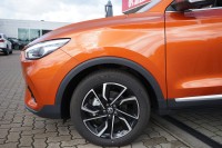 MG ZS 1.0 T-GDI Luxury Aut.