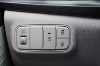 Hyundai i20 1.2