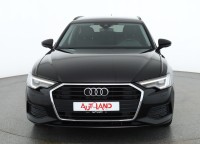 Audi A6 Avant 40 TDI
