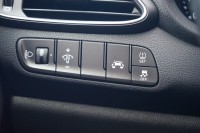 Hyundai i30 1.0 T-GDI Select