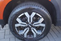 Dacia Duster 1.3 TCE Journey