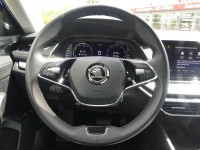 Skoda Octavia Combi 1.4 TSI iV Style