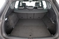 Seat Tarraco Tarraco1.4 TSI e-Hybrid Xperience