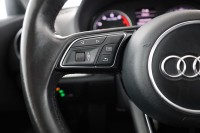 Audi A3 1.4 TFSI s-tronic sport
