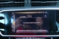 Audi A6 Avant 40 2.0 TDI Sport