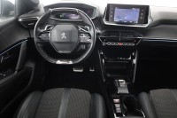 Peugeot 208 GT-Line PureTech 100 Aut.