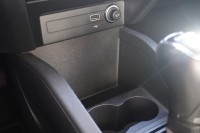 Skoda Fabia Combi 1.0 Edidition 100