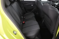 Peugeot 208 PureTech 100