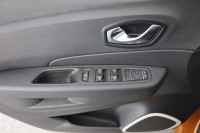 Renault Captur 0.9 TCe Life