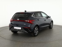 Hyundai i20 1.2