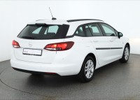 Opel Astra K ST 1.5 CDTI Edition