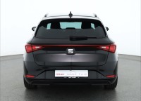 Seat Leon ST 2.0 TDI DSG Style