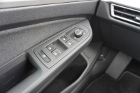 VW Golf Variant 1.5 eTSI DSG Life LED+