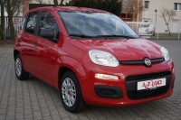 Fiat Panda 1.0 M-Hybrid Base