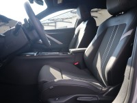 Opel Astra ST GS 1.2 Turbo Aut.