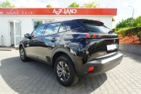 Peugeot 2008 1.2 PureTech
