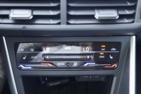 VW Taigo 1.0 TSI DSG