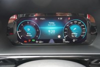 VW Caddy 2.0 TDI Style