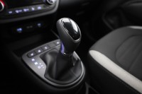 Hyundai i10 1.2 Aut.