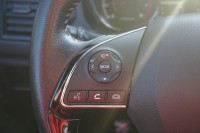 Mitsubishi ASX 2.0 MIVEC Spirit+