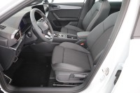 Cupra Leon ST 1.5eTSI DSG