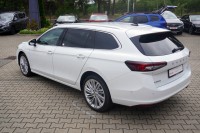 Skoda Superb Combi 2.0 TDI L&K 4x4 DSG