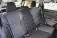 Nissan X-Trail 1.5 VC-T mHev N-Connecta Aut.