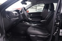 Jeep Avenger 1.2 GSE