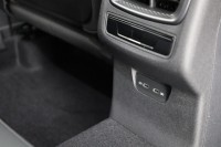 Cupra Terramar 1.5 eTSI DSG