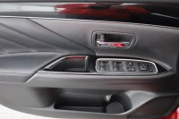 Mitsubishi Outlander 2.4PHEV Spirit 4WD