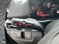 Kia Sportage 1.6 T-GDI Facelift