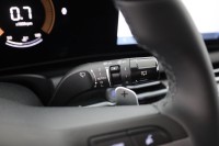 Hyundai Tucson 1.6 T-GDI Aut.