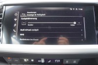 Audi Q4 e-tron 35