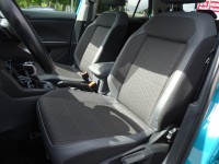 VW T-Cross 1.5 TSI R-Line