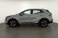 Vorschau: Kia Sportage 1.6 T-GDI Facelift