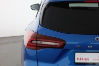 Ford Focus Turnier Titanium X 1.0 EB