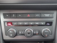 Cupra Ateca 1.5 TSI DSG