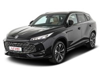 MG HS 1.5 T-GDI Luxury Aut. 2-Zonen-Klima Navi Sitzheizung