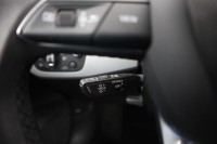 Audi A4 Avant 35 TDI