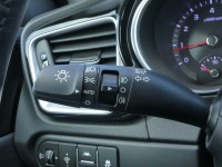 Kia xcee'd XCeed 1.6 T-GDI DCT7