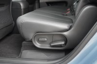Hyundai IONIQ Ioniq 5 Uniq Elektro 4WD