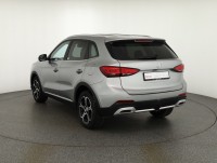 MG ZS 1.5 VTi-Tech Comfort