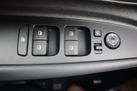 Hyundai i20 1.0 T-GDI