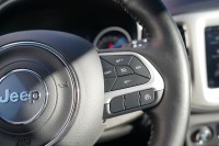 Jeep Compass 2.0 Longitude 4WD
