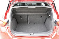 Nissan Micra 1.0 N-Sport