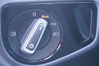 VW Golf VII Variant 1.0 IQ.DRIVE