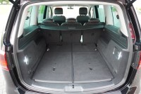 Seat Alhambra 2.0 TDI FR-Line