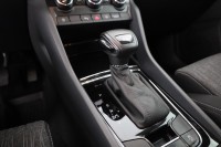 Skoda Karoq 1.5 TSI Style DSG