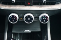 Skoda Superb Combi L&K 1.5 TSI DSG