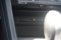 VW Touran 1.5 TSI IQ.DRIVE 7-Sitzer